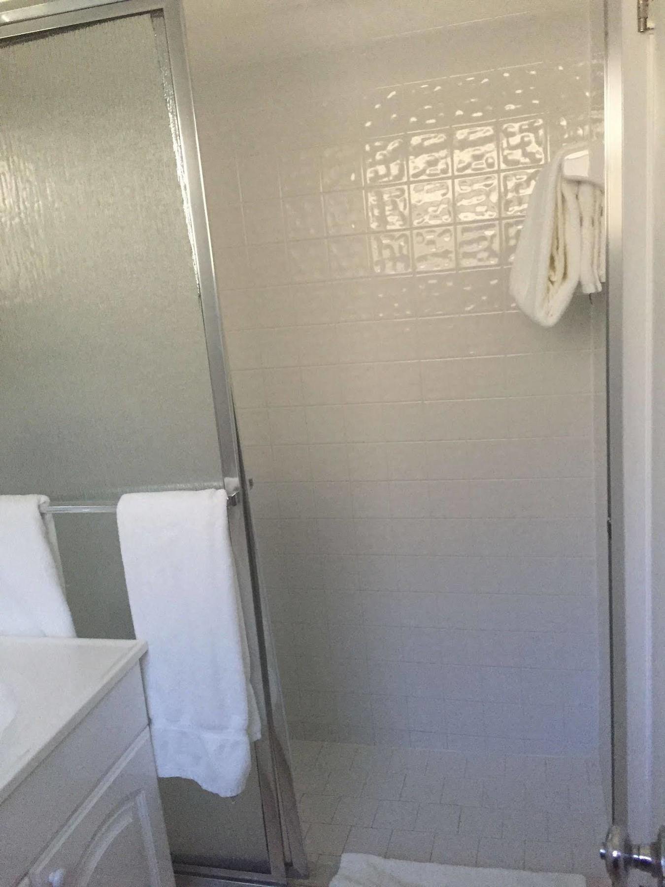 Southern Seas Resort Lauderdale-by-the-Sea Luaran gambar